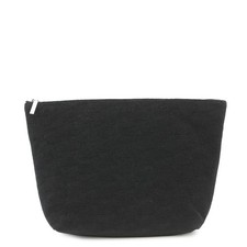 Borsa pochette BALENCIAGA BB