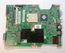 Scheda madre HP Compaq