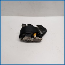 Cintura di Sicurezza Anteriore