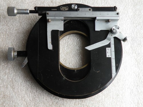 Carl zeiss jena microscopio - zeiss,