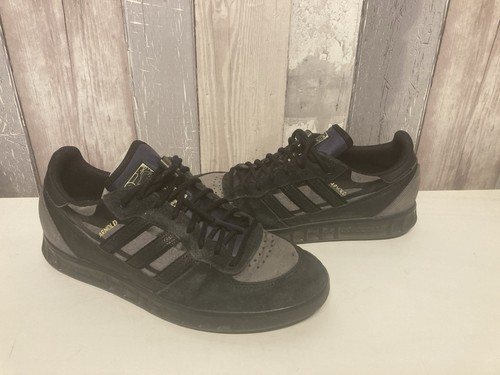 Rare scarpe ginnastica - scarpe, da
