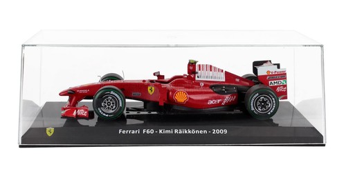 Edicola ferrari f1 - -,