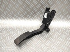 Acceleratore benzina Hyundai