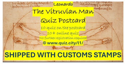 Uomo vitruviano leonardo - vitruviano,