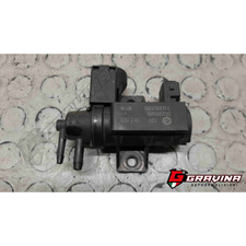 55228986 ELETTROVALVOLA CONVERTITORE DI PRESSIONE FIAT DOBLO 1.6TD 105CV 2016