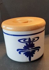 RADIF GENOVA 1820 ANTICO RAGNO