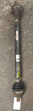 1K0407764NX Semialbero ant. compl. DX VOLKSWAGEN EOS (1F) 1.6 16V FSI C+C