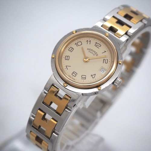 680 operazione hermes orologio - hermes,