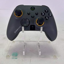 SCUF Instinct Controller di