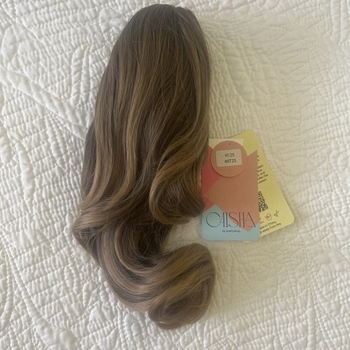 Aisha prettyshop - aisha,