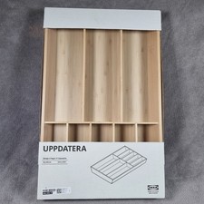 IKEA UPPDATERA Vassoio