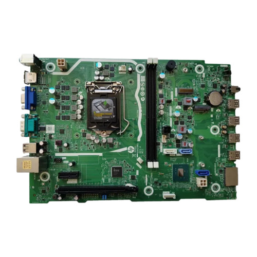 Prodesk 600 sff - prodesk,