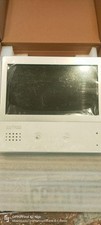 MONITOR IPS 7" VIDEOCITOFONO