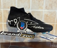 Real Madrid CR7 RONALDO Nike