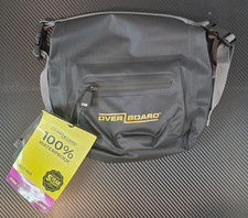 Overboard 2 Litri Pro Light