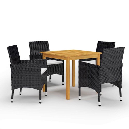 Set mobili pranzo per - 3/5x,