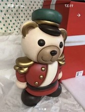 Thun Teddy Schiaccianoci Maxi