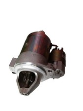 MOTORINO D' AVVIAMENTO PER