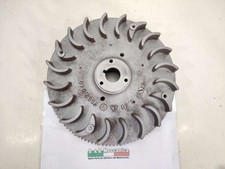 VOLANO LOMBARDINI 3LD 510 N