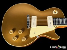 2024 GIBSON LES PAUL 1954