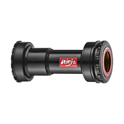 Movimento centrale ninja - movimento,