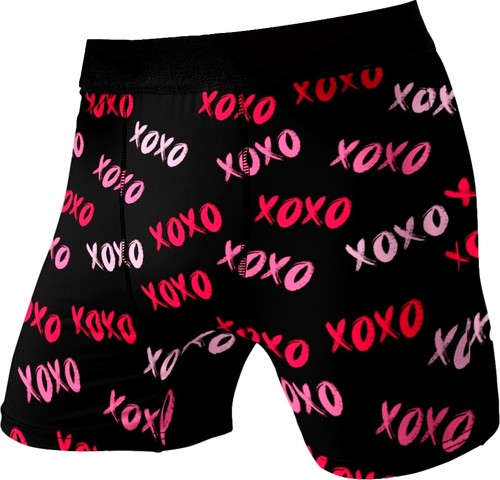 Boxer uomo intimo san - intimo,