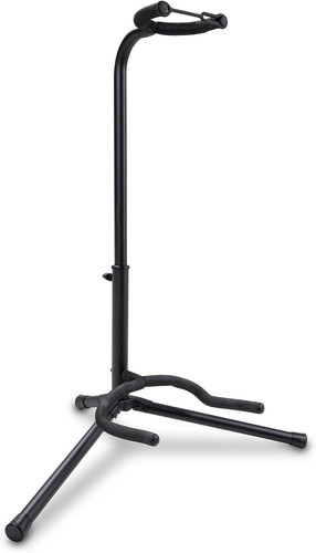 Pure f540050 stand per - f540050,