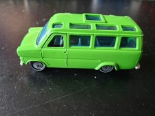 Siku (Ungheria) 1320 Ford