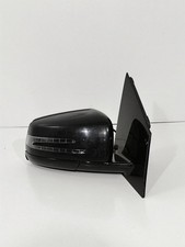 Ricambi Usati Specchio