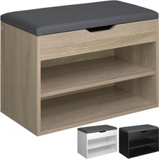 Scaffale per Scarpe Ripiani