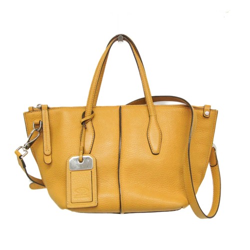 Borsa tracolla tod - borsa, mano