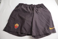 Nike roma pantaloncini - as,