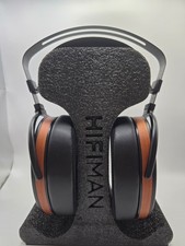 HIFIMAN Arya Cuffie magnetiche