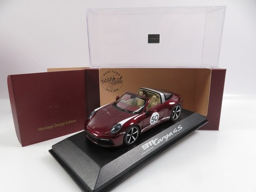 Minichamps wap0209110l - minichamps,