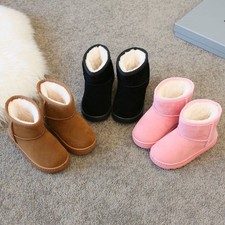 BAMBINI RAGAZZI RAGAZZE