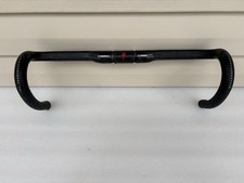 Manubrio specializzato S-Works