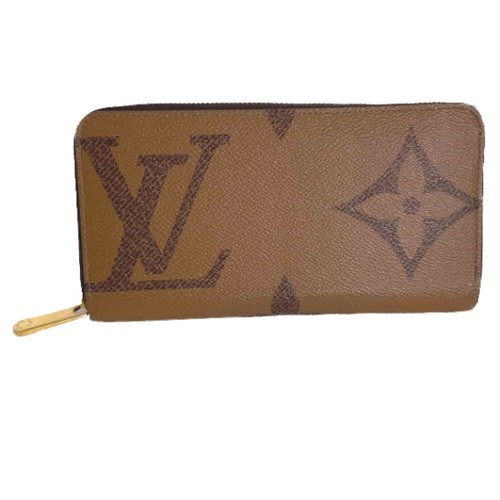 Portafoglio louis vuitton - louis,