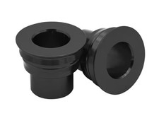 Distanziali Ruota Posteriore