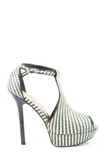 ASOS Tacco alto Donna