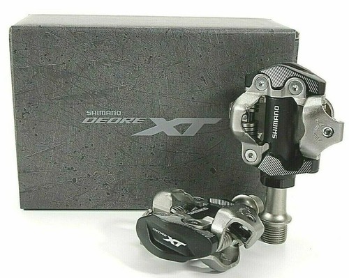 Shimano deore m8100 spd - xt,