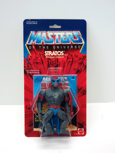 Motu commemorativo - motu,,