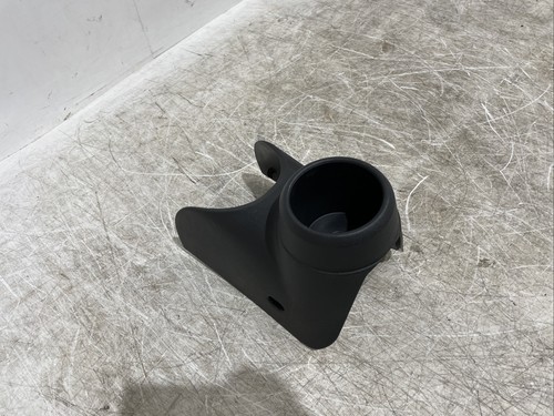 Portabicchieri console - portabicchieri,