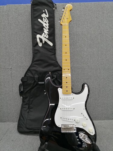 Fender japan st57 chitarra - st57,