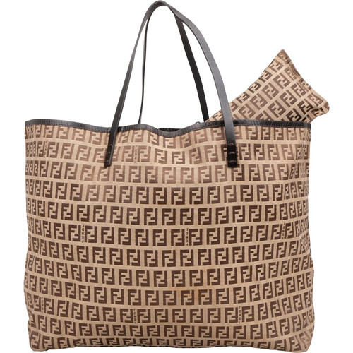 Borsa mano fendi - a,