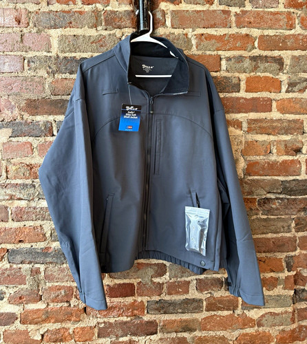 Galls elite giacca - elite,