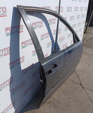 41517034152 porta ant bmw - dx,
