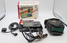 Garmin GPS III Plus Personal