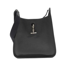 Autentica borsa a tracolla