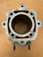 487638 Gruppo termico Cilindro