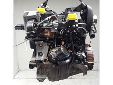 K9kj750 motore imp delphi - motore, imp.delphi